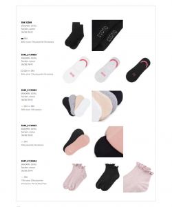 Esotiq - Aw 2021 Catalog